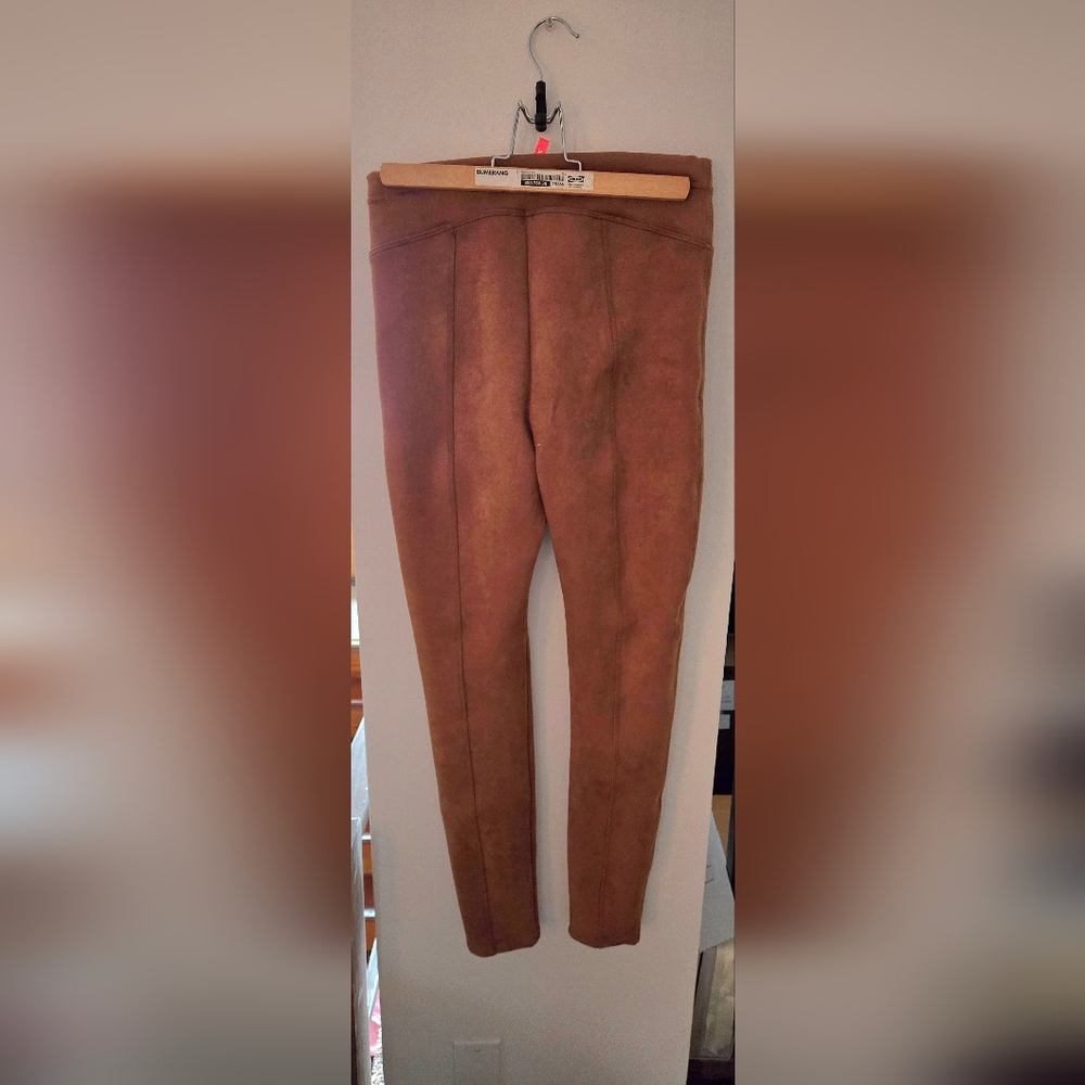 Spanx - Picture 2 of 3